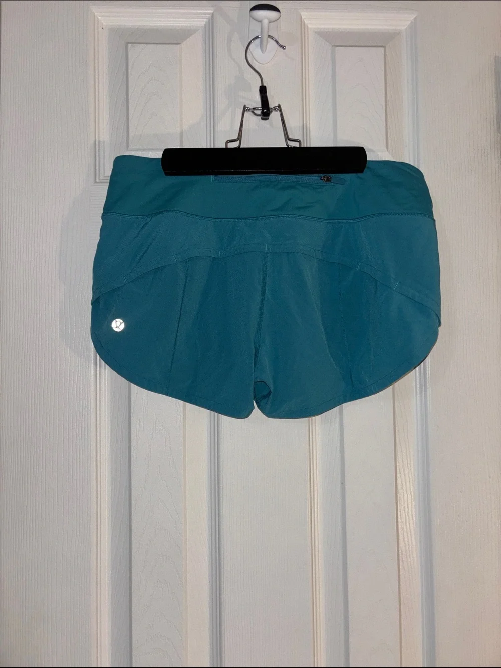 💙Lululemon speed ups - Low-Rise 2.5”
